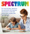 Spectrum® Spectrum Language Arts, Grade K Parent