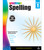 Spectrum Spelling Grade 1 image