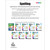 Spectrum Spelling alternate image 1 image