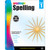 Spectrum Spelling Workbook image image