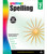 Spectrum Spelling Workbook image