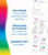 Spectrum Spelling alternate image 5