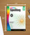 Spectrum Spelling alternate image 6