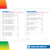 Spectrum Spelling alternate image 2 image