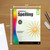 Spectrum Spelling alternate image 6 image