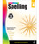 Spectrum Spelling Grade 4 image