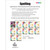 Spectrum Spelling alternate image 1 image