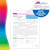 Spectrum Spelling alternate image 3 image