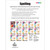 Spectrum Spelling alternate image 1 image