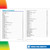 Spectrum Phonics alternate image 2 image
