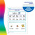 Spectrum Phonics alternate image 3 image