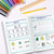 Spectrum Phonics alternate image 4 image