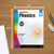 Spectrum Phonics alternate image 6 image