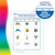 Spectrum Phonics alternate image 3 image