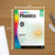 Spectrum Phonics alternate image 6 image