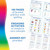 Spectrum Phonics alternate image 5 image
