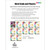Spectrum Word Study and Phonics alternate image 1 image
