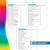 Spectrum Word Study and Phonics alternate image 2 image