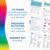 Spectrum Word Study and Phonics alternate image 5 image