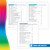 Spectrum Word Study and Phonics alternate image 2 image