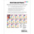 Spectrum Word Study and Phonics alternate image 1 image