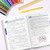 Spectrum Word Study and Phonics alternate image 4 image