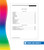 Spectrum Vocabulary alternate image 2