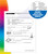 Spectrum Vocabulary alternate image 3
