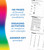 Spectrum Vocabulary alternate image 5