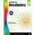 Spectrum Vocabulary Workbook image image
