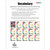 Spectrum Vocabulary alternate image 1 image