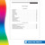 Spectrum Vocabulary alternate image 2 image