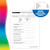 Spectrum Vocabulary alternate image 3 image