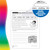 Spectrum Sight Words alternate image 3 image