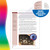 Spectrum Science alternate image 3 image