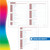 Spectrum Science alternate image 2 image