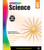 Spectrum Science Workbook image
