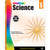 Spectrum Science Workbook image image
