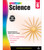 Spectrum® Spectrum Science, Grade 6 Parent