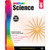 Spectrum Science Workbook image image