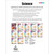 Spectrum Science alternate image 1 image