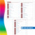 Spectrum Science alternate image 2 image