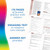 Spectrum Science alternate image 5 image