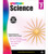 Spectrum Science Workbook image image