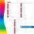 Spectrum Science alternate image 2 image
