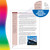 Spectrum Science alternate image 3 image