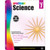 Spectrum Science Workbook image image