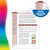 Spectrum Science alternate image 3 image
