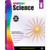 Spectrum Science Workbook image image