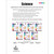 Spectrum Science alternate image 1 image